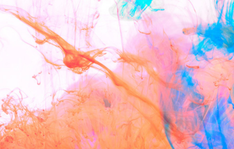 Renk Psikolojisi (1)